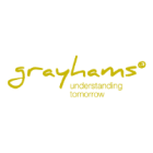 UP_Klanten__Grayhams_Logo_200x200.png