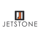 UP_Klanten__Jetstone_Logo_200x200.png