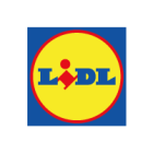 UP_Klanten__Lidl_Logo_200x200.png