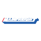 UP_Klanten__Mainfreight_Logo_200x200.png