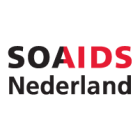 UP_Klanten__SOAIDS_Logo_200x200.png