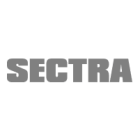 UP_Klanten__Sectra_Logo_200x200.png