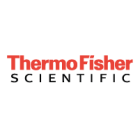 UP_Klanten__ThermoFischer_Logo_200x200.png