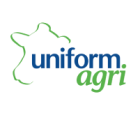 UP_Klanten__Uniform_agri_Logo_200x200.png