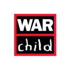 UP_Klanten__War-Child_Logo_200x200.png