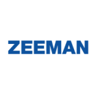UP_Klanten__Zeeman_Logo_200x200.png