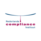 Nederlands Compliance Instituut