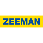 Zeeman_logo_geel