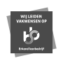 Erkend Leerbedrijf | SBB | UP learning