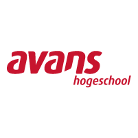 Avans Hogeschool