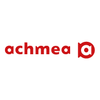 Achmea