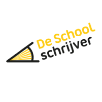 De Schoolschrijver