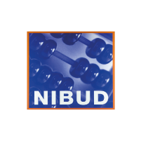 Nibud