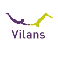 Vilans